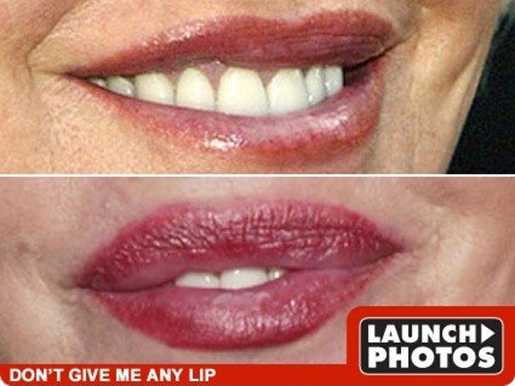 0821_plump_lips_launch