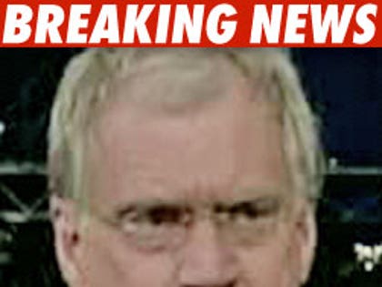 0309_david_letterman_bn