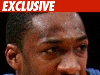 0111_gilbert_arenas_ex_getty_03