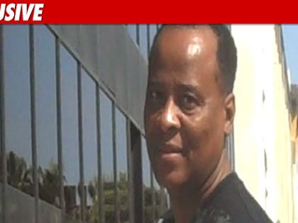 0112_conrad_murray_TMZ_EX