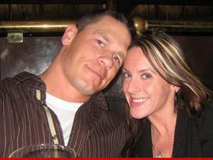 0510_john_cena_Liz_Huberdeau