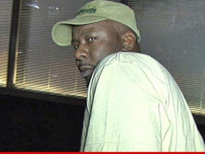 1025_bobby_brown_tmz2