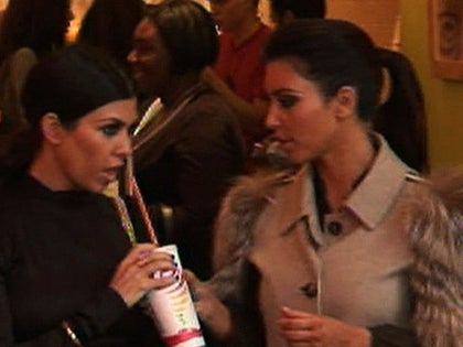 101310-tv-kardashians-web-v2-still