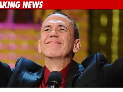 0314-gilbert-gottfried-getty-bn-credit