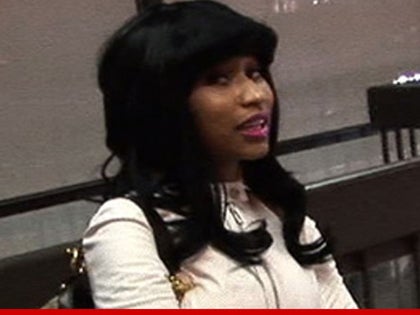 0911_nicki_minaj_tmz