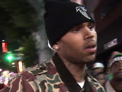 1101-tmz-chris-brown