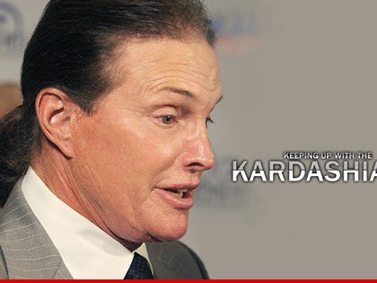0213-bruce-jenner-pony-kardashians