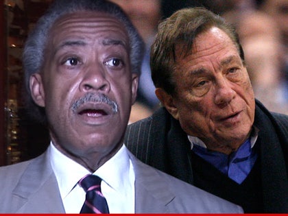 0426-Al-Sharpton-tmz-landov-01