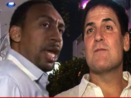 0522_stephen-a-smith_mark_cuban_tmz