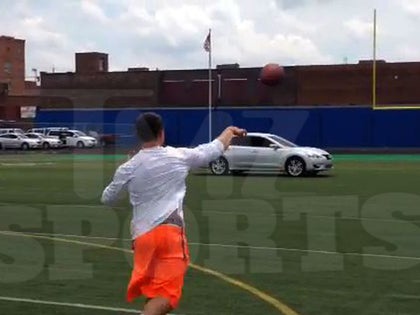 072514_johnny_manziel_primary