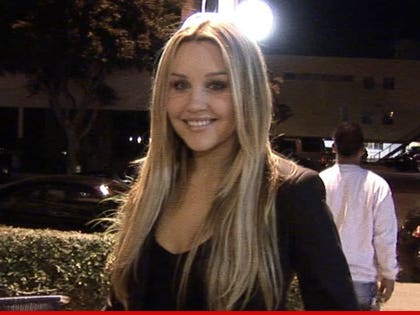 1223-amanda-bynes-tmz-01