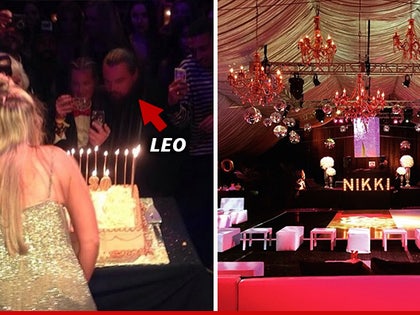 0112-leo-dicaprio-nikki-party-sbs-instagram-01