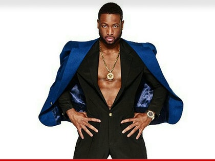 0811-d-wade-instagram-01