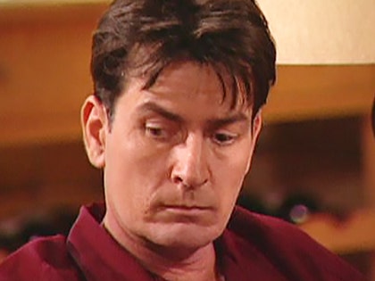 1116-charlie-sheen-tmz-05