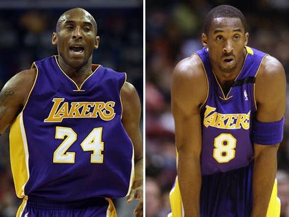 1201-kobe-bryant-jersey-getty