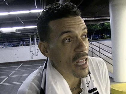 0101-matt-barnes-tmz-01