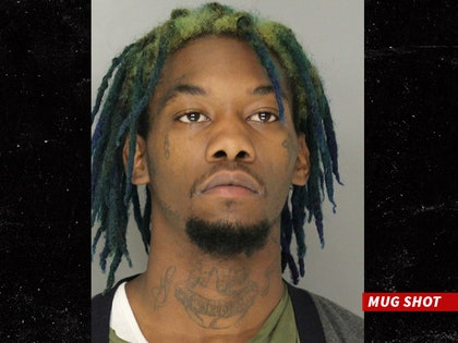 0331-offset-migos-mug-01