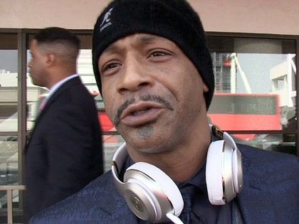 0724-katt-williams-TMZ-01