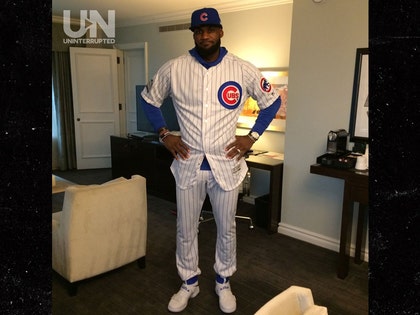 1202-lebron-james-cubs0uniform-uninterrupted