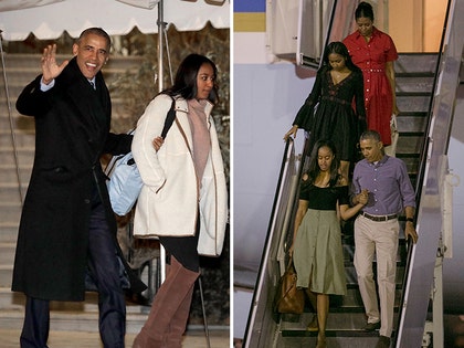 1217-first-family-departs-getty-ap-primary-02