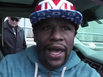 011117_mayweather_primary