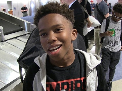 022317_jaden_piner_primary