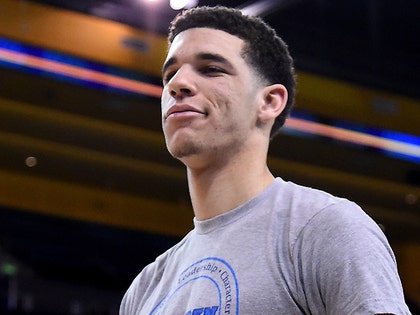 0508-lonzo-ball-getty-01