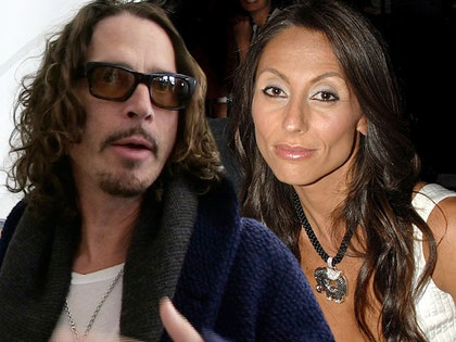 0518-chris-vicky-cornell-tmz-getty-2