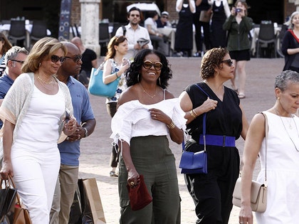 0522-michelle-obama-rex-01