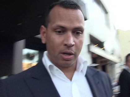 0606-arod-tmz