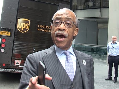 062117_al_sharpton_primary