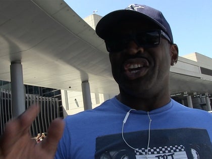 081017_michael_irvin_primary