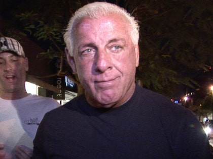 0814-ric-flair-tmz-01