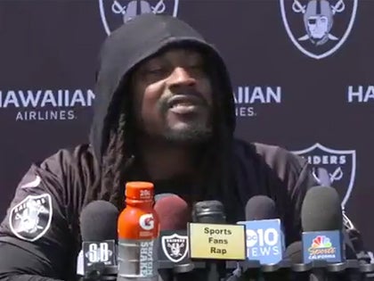 081717_marshawn_lynch_primary