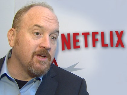 1110-louis-ck-netflix-GETTY-01