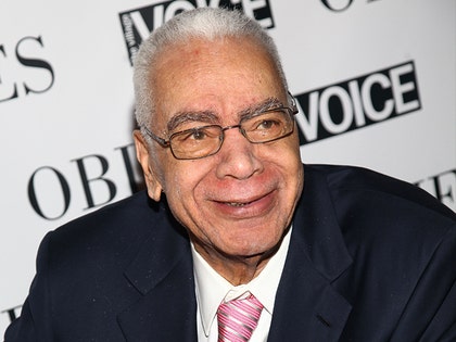 1119-earle-hyman-getty-01