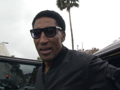 011918_scottie_pippen_primary