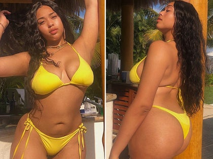 0207-jordyn-woods-bikini-instagram-sexy-photos-primary