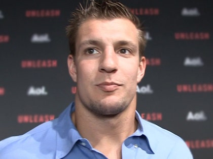 0327-rob-gronkowski-tmz-01