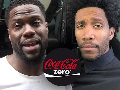 0504_kevin-hart_JT-Jackson_coke-zero