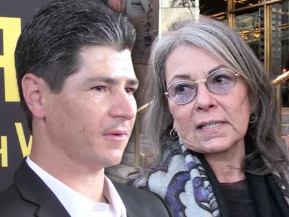 0530-michael-fishman-roseanne-barr-tmz-getty-01