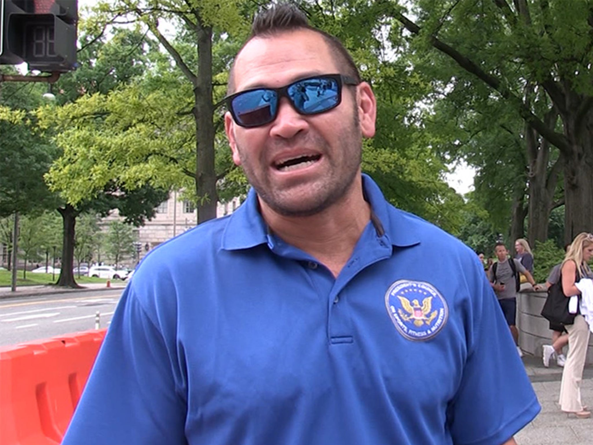 Johnny Damon calls Red Sox out, reveals hilarious way he skirted Yankees'  grooming policy