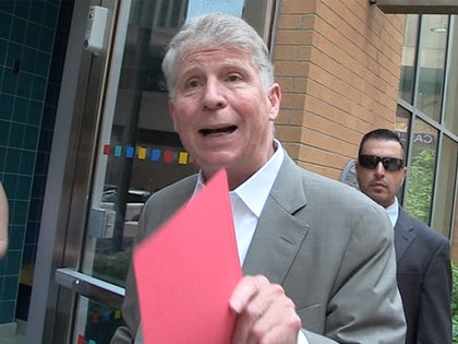 080718_da_vance_primary