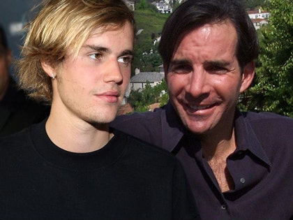0911-justin-bieber-Jeffrey-Schwartz-getty-02
