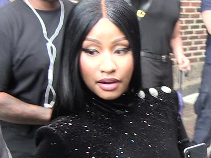 1005-nicki-minaj-tmz-01