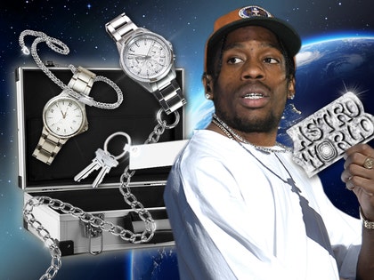 1116-astroworld-travis-scott-fun-art-tmz-getty-01