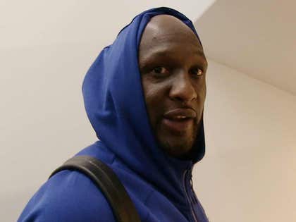 050219_lamar_odom_comeback_primary