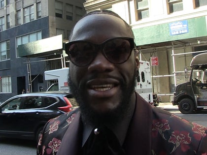 052019_deontay_wilder_prim