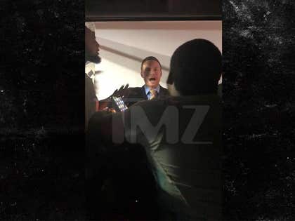 052519_meek_mill_primary