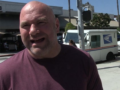 071519_dana_white_conor_primary